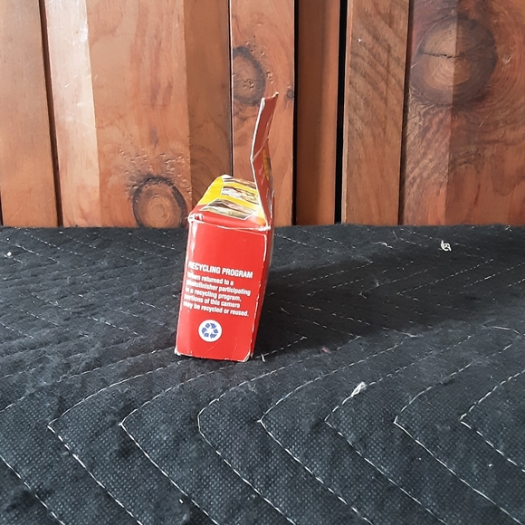 CVS 35mm - Picture 2 of 6